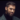 Capture decran le 2025 03 31 a 11.33.40 Duvernay-Tardif fait une triste annonce