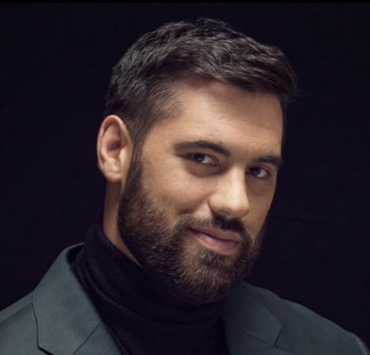 Duvernay-Tardif fait une triste annonce 5 Duvernay-Tardif fait une triste annonce Capture decran le 2025 03 31 a 11.33.40 Duvernay-Tardif fait une triste annonce