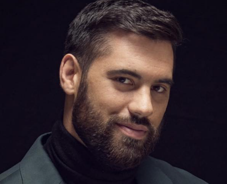 Duvernay-Tardif fait une triste annonce 3 Duvernay-Tardif fait une triste annonce Capture decran le 2025 03 31 a 11.33.40 Duvernay-Tardif fait une triste annonce