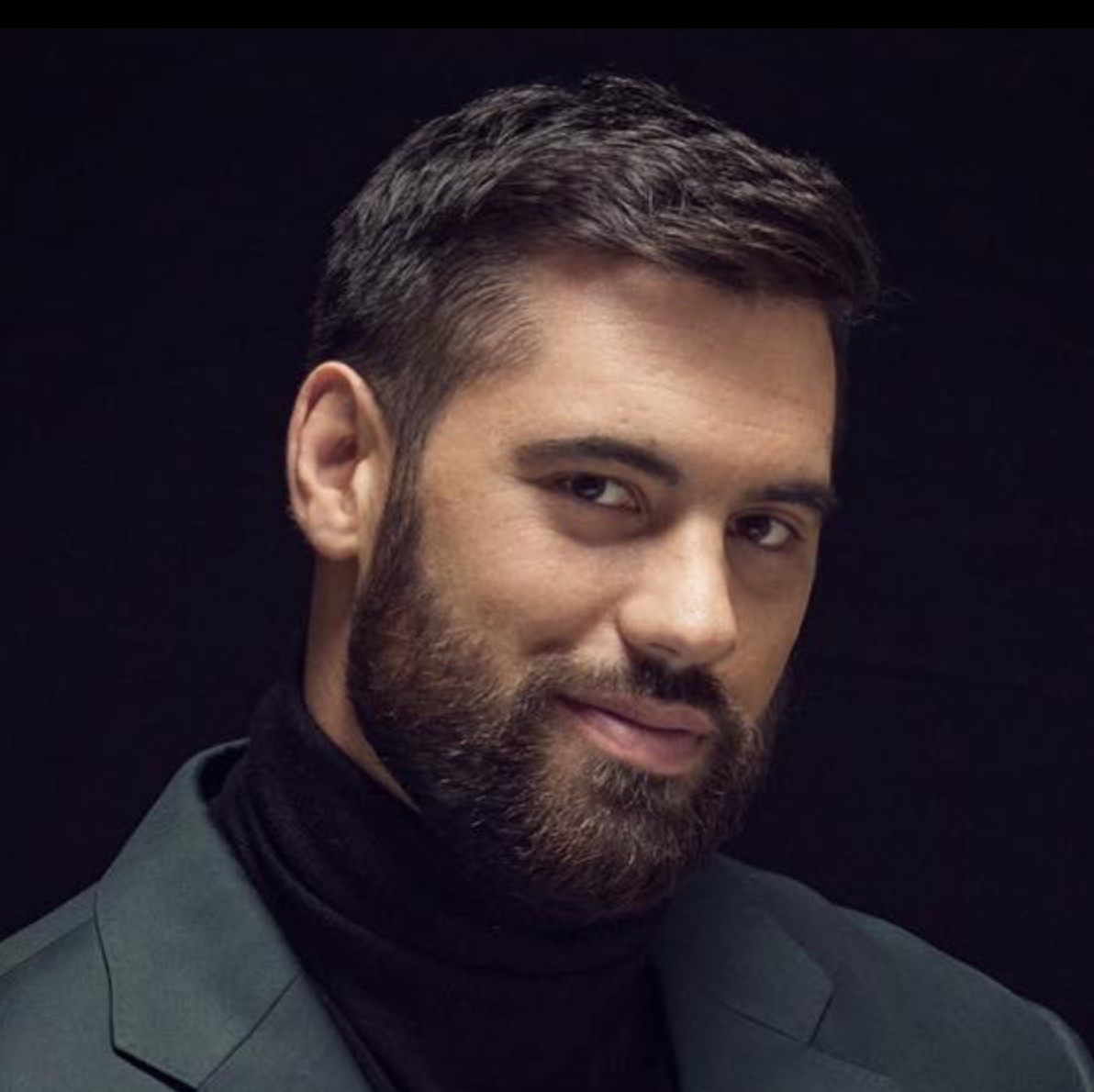 Duvernay-Tardif fait une triste annonce 1 Duvernay-Tardif fait une triste annonce Capture decran le 2025 03 31 a 11.33.40 Duvernay-Tardif fait une triste annonce