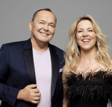 Capture decran le 2025 03 31 a 14.26.03 e1743445608450 Remplacement surprise à Ça finit bien la semaine : une annonce qui fait énormément jaser !