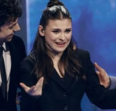 Mia et Katrine en finale : les raisons derrière le choix du public dévoilées 2 Mia et Katrine en finale : les raisons derrière le choix du public dévoilées Capture decran le 2025 03 31 a 14.50.59 e1743447103576 Mia et Katrine en finale : les raisons derrière le choix du public dévoilées