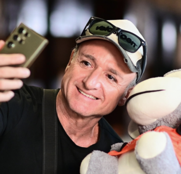 Séisme à Bangkok : Bruno Blanchet et sa conjointe forcés de quitter leur résidence au 24e étage 4 Séisme à Bangkok : Bruno Blanchet et sa conjointe forcés de quitter leur résidence au 24e étage Capture decran le 2025 03 31 a 17.02.33 Séisme à Bangkok : Bruno Blanchet et sa conjointe forcés de quitter leur résidence au 24e étage