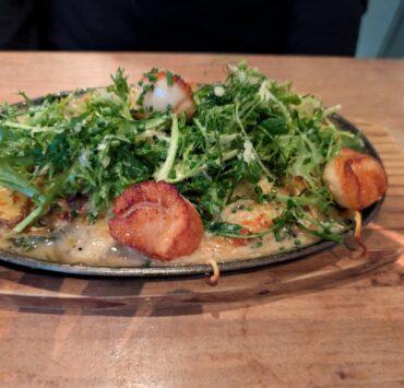 Nourriture sante Le secret japonais pour une santé éclatante : tout commence dans l’intestin