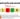 game virale image barils 8 Déchiffrez ce mot de 6 lettres pour stimuler votre esprit!