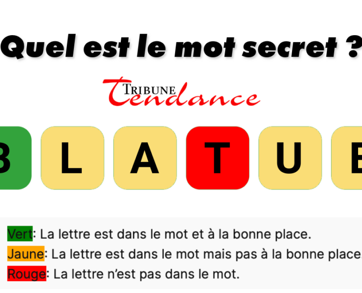 game virale image beluga 8 Déchiffrez ce mot de 6 lettres pour stimuler votre esprit!