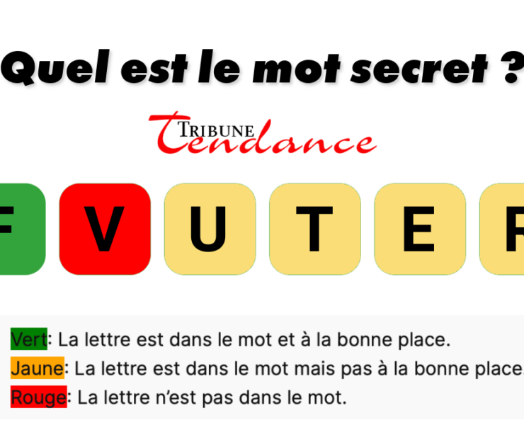 game virale image fureta 7 Déchiffrez ce mot de 6 lettres pour stimuler votre esprit!