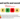 game virale image larves 8 Déchiffrez ce mot de 6 lettres pour stimuler votre esprit!