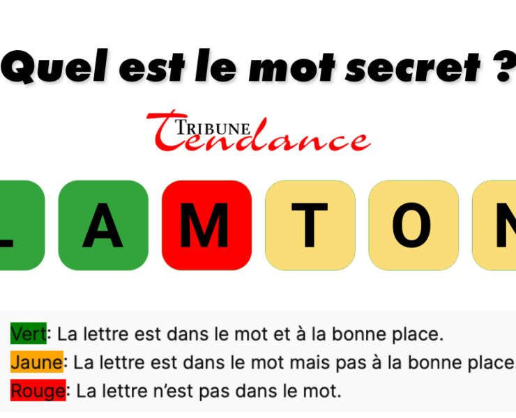game virale image latino 1 Déchiffrez ce mot de 6 lettres pour stimuler votre esprit!
