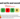 game virale image lifter 7 Déchiffrez ce mot de 6 lettres pour stimuler votre esprit!
