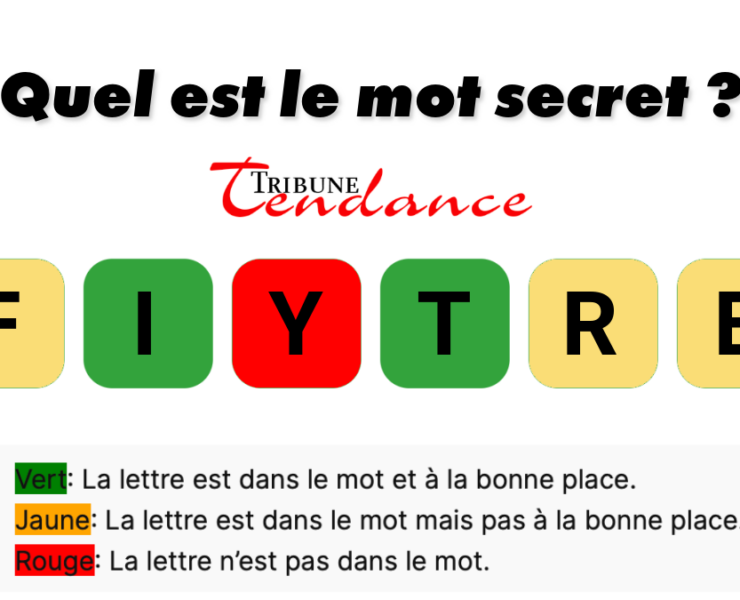 game virale image lifter 7 Déchiffrez ce mot de 6 lettres pour stimuler votre esprit!