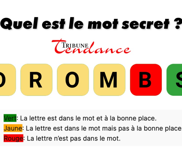 game virale image mordes 1 Déchiffrez ce mot de 6 lettres pour stimuler votre esprit!