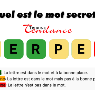 game virale image perses 7 Déchiffrez ce mot de 6 lettres pour stimuler votre esprit!
