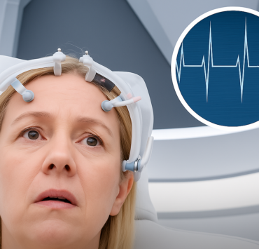 Révélations choc : les toutes dernières pensées avant la mort captées pour la première fois 5 Révélations choc : les toutes dernières pensées avant la mort captées pour la première fois mort e1742997286783 Révélations choc : les toutes dernières pensées avant la mort captées pour la première fois