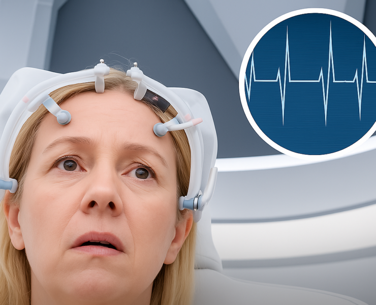 mort e1742997286783 Révélations choc : les toutes dernières pensées avant la mort captées pour la première fois