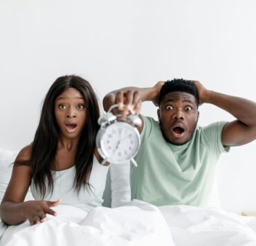 pexels rhema 213163182 11790890 Le gouvernement va-t-il enfin abolir le changement d’heure au Québec ?