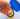 vasel e1743080598830 Vaseline : les 10 secrets beauté que personne ne vous dit mais qu’on devrait tous connaître !