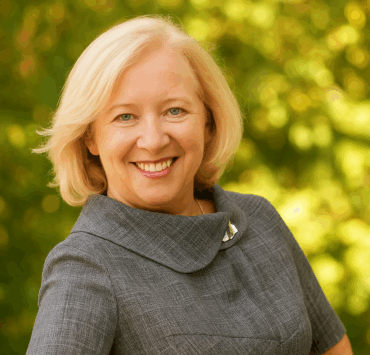 Après 60 ans, voici 9 choses qui n'ont plus leur place dans votre vie ! 5 Après 60 ans, voici 9 choses qui n'ont plus leur place dans votre vie ! 60ans e1745851763638 Après 60 ans, voici 9 choses qui n'ont plus leur place dans votre vie !