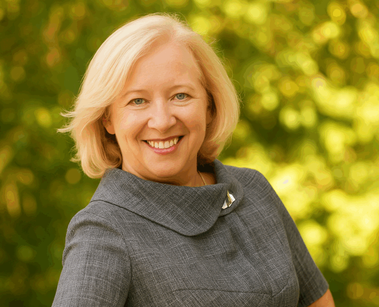 60ans e1745851763638 Après 60 ans, voici 9 choses qui n'ont plus leur place dans votre vie !