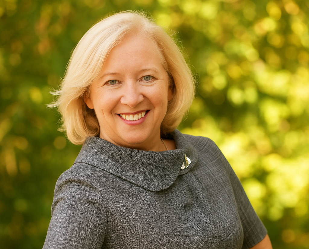 60ans e1745851763638 Après 60 ans, voici 9 choses qui n'ont plus leur place dans votre vie !