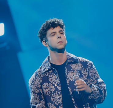 Après son élimination, Albert révèle ses plans surprenants pour la suite 6 Après son élimination, Albert révèle ses plans surprenants pour la suite Capture decran 2025 04 01 102949 Après son élimination, Albert révèle ses plans surprenants pour la suite