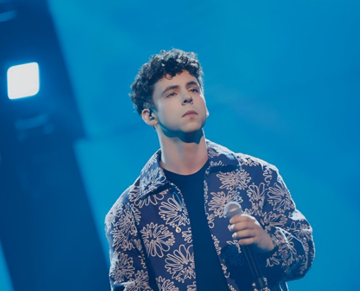 Capture decran 2025 04 01 102949 Après son élimination, Albert révèle ses plans surprenants pour la suite