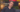 Capture decran 2025 04 01 122151 Simon Olivier Fecteau annonce un projet… et Guy A. Lepage le critique ouvertement