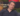 Capture decran 2025 04 01 122151 Simon Olivier Fecteau annonce un projet… et Guy A. Lepage le critique ouvertement