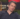 Capture decran 2025 04 01 122151 Simon Olivier Fecteau annonce un projet… et Guy A. Lepage le critique ouvertement
