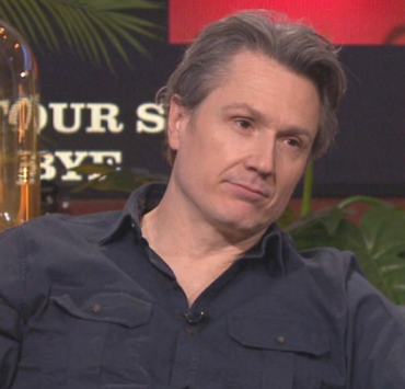 Simon Olivier Fecteau annonce un projet… et Guy A. Lepage le critique ouvertement 3 Simon Olivier Fecteau annonce un projet… et Guy A. Lepage le critique ouvertement Capture decran 2025 04 01 122151 Simon Olivier Fecteau annonce un projet… et Guy A. Lepage le critique ouvertement