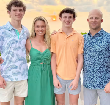 Décès tragique : la cause de la mort du fils de Brett Gardner serait révélée, et c’est bouleversant 2 Décès tragique : la cause de la mort du fils de Brett Gardner serait révélée, et c’est bouleversant Capture decran 2025 04 01 125544 Décès tragique : la cause de la mort du fils de Brett Gardner serait révélée, et c’est bouleversant