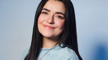 Le chum de Katrine révèle la douce surprise qu’il lui prépare après Star Académie 1 Le chum de Katrine révèle la douce surprise qu’il lui prépare après Star Académie Capture decran 2025 04 01 131004 Le chum de Katrine révèle la douce surprise qu’il lui prépare après Star Académie