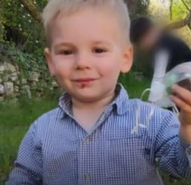 Capture decran 2025 04 01 131958 « Je l’ai entendu pleurer » : un témoignage troublant bouleverse les enquêteurs