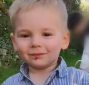 « Je l’ai entendu pleurer » : un témoignage troublant bouleverse les enquêteurs 4 « Je l’ai entendu pleurer » : un témoignage troublant bouleverse les enquêteurs Capture decran 2025 04 01 131958 e1743529571851 « Je l’ai entendu pleurer » : un témoignage troublant bouleverse les enquêteurs