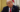 Capture decran 2025 04 01 135108 Donald Trump sort de son silence après la condamnation de Marine Le Pen
