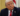 Capture decran 2025 04 01 135108 Donald Trump sort de son silence après la condamnation de Marine Le Pen