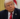 Capture decran 2025 04 01 135108 Donald Trump sort de son silence après la condamnation de Marine Le Pen