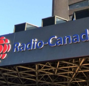 Radio-Canada congédie un animateur adoré après 22 ans d’antenne 3 Radio-Canada congédie un animateur adoré après 22 ans d’antenne Capture decran 2025 04 01 144333 Radio-Canada congédie un animateur adoré après 22 ans d’antenne