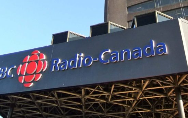 Capture decran 2025 04 01 144333 Radio-Canada congédie un animateur adoré après 22 ans d’antenne