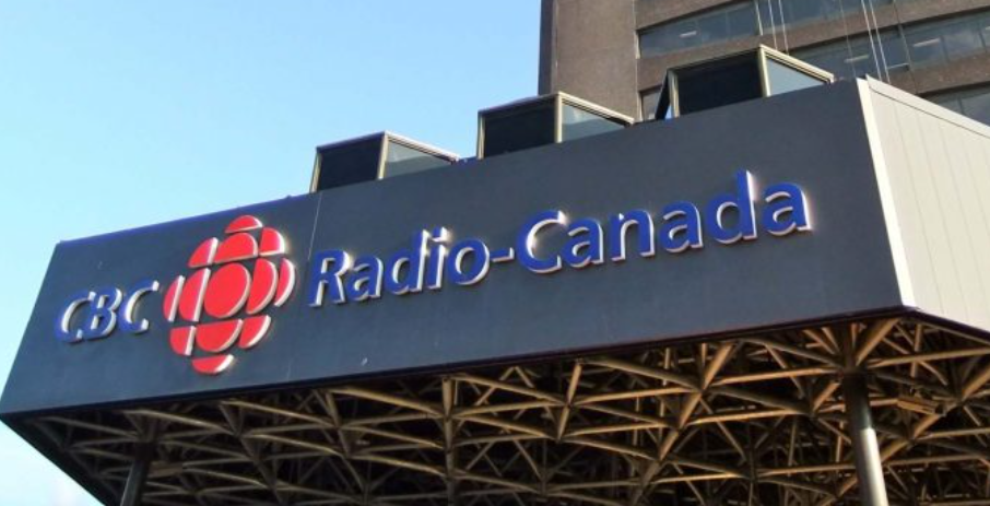 Radio-Canada congédie un animateur adoré après 22 ans d’antenne 1 Radio-Canada congédie un animateur adoré après 22 ans d’antenne Capture decran 2025 04 01 144333 Radio-Canada congédie un animateur adoré après 22 ans d’antenne