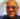 Capture decran 2025 04 01 150753 Josélito Michaud adresse un message bouleversant à Jean-Philippe Wauthier après sa douloureuse annonce