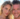 Capture decran 2025 04 01 153526 La blonde de Mathieu Baron annonce qu’elle est enceinte de son 2e enfant