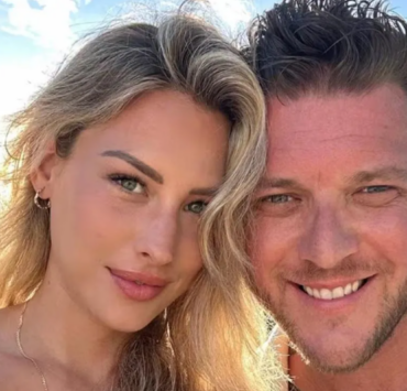 La blonde de Mathieu Baron annonce qu’elle est enceinte de son 2e enfant 3 La blonde de Mathieu Baron annonce qu’elle est enceinte de son 2e enfant Capture decran 2025 04 01 153526 La blonde de Mathieu Baron annonce qu’elle est enceinte de son 2e enfant