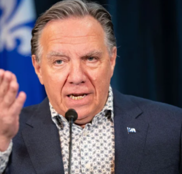 Loi 96 : les États-Unis la jugent problématique, Ottawa et Québec montent au front 3 Loi 96 : les États-Unis la jugent problématique, Ottawa et Québec montent au front Capture decran 2025 04 01 173333 Loi 96 : les États-Unis la jugent problématique, Ottawa et Québec montent au front