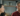 Capture decran 2025 04 01 195443 Les débuts de Marie-Eve Janvier et Jean-François Breau à Si on s’aimait Célébrités divisent les téléspectateurs