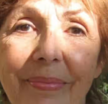 La comédienne Françoise Lemieux est décédée à 86 ans – le Québec perd une grande dame du petit écran 2 La comédienne Françoise Lemieux est décédée à 86 ans – le Québec perd une grande dame du petit écran Capture decran 2025 04 02 094543 La comédienne Françoise Lemieux est décédée à 86 ans – le Québec perd une grande dame du petit écran