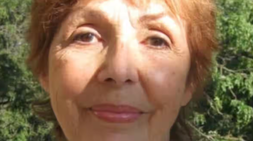 La comédienne Françoise Lemieux est décédée à 86 ans – le Québec perd une grande dame du petit écran 1 La comédienne Françoise Lemieux est décédée à 86 ans – le Québec perd une grande dame du petit écran Capture decran 2025 04 02 094543 La comédienne Françoise Lemieux est décédée à 86 ans – le Québec perd une grande dame du petit écran