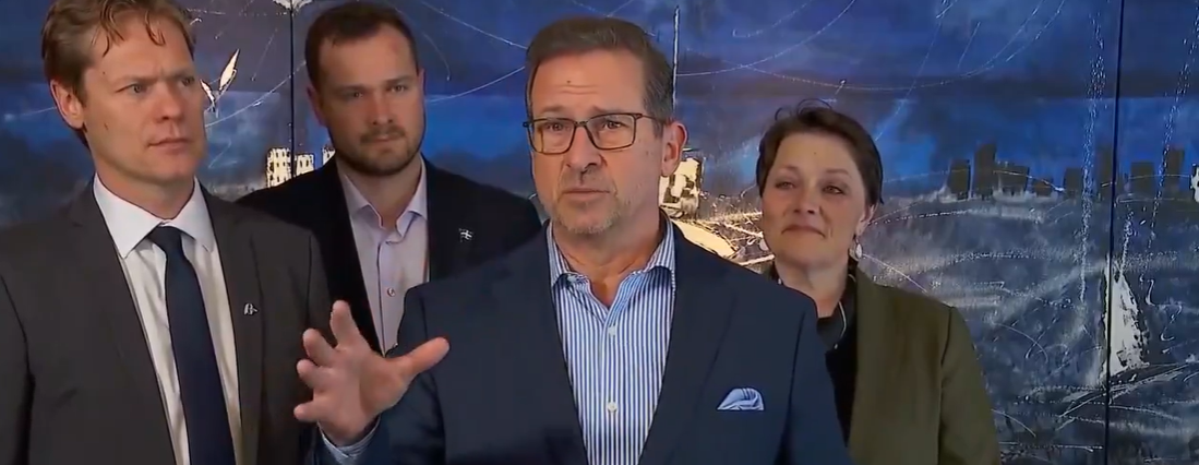 Yves-François Blanchet lance un avertissement urgent aux Québécois 1 Yves-François Blanchet lance un avertissement urgent aux Québécois Capture decran 2025 04 02 103955 Yves-François Blanchet lance un avertissement urgent aux Québécois