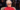 Capture decran 2025 04 02 111417 Louise Latraverse annonce qu’elle est en deuil