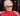 Capture decran 2025 04 02 111417 Louise Latraverse annonce qu’elle est en deuil